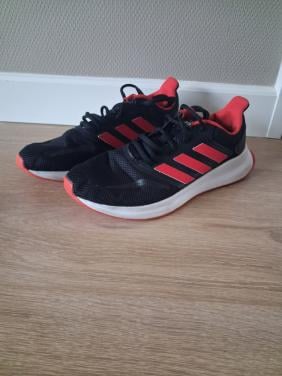 Schoenen