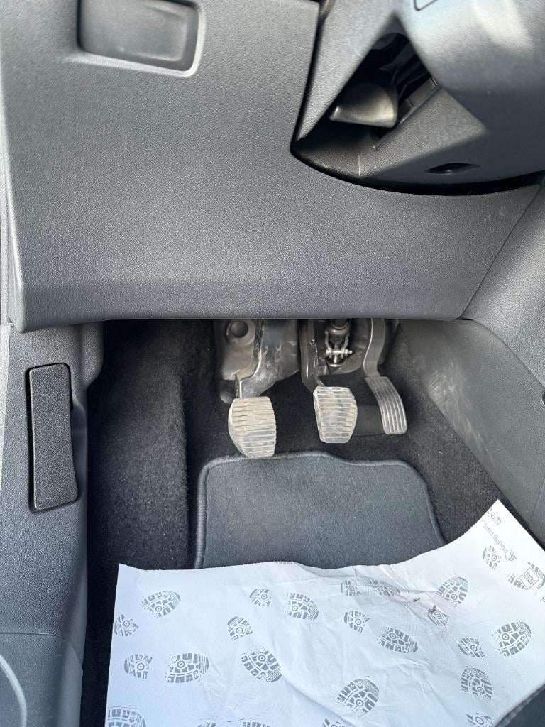 Citroen C3 1.2 vti collection - 1e eigenaar nap!