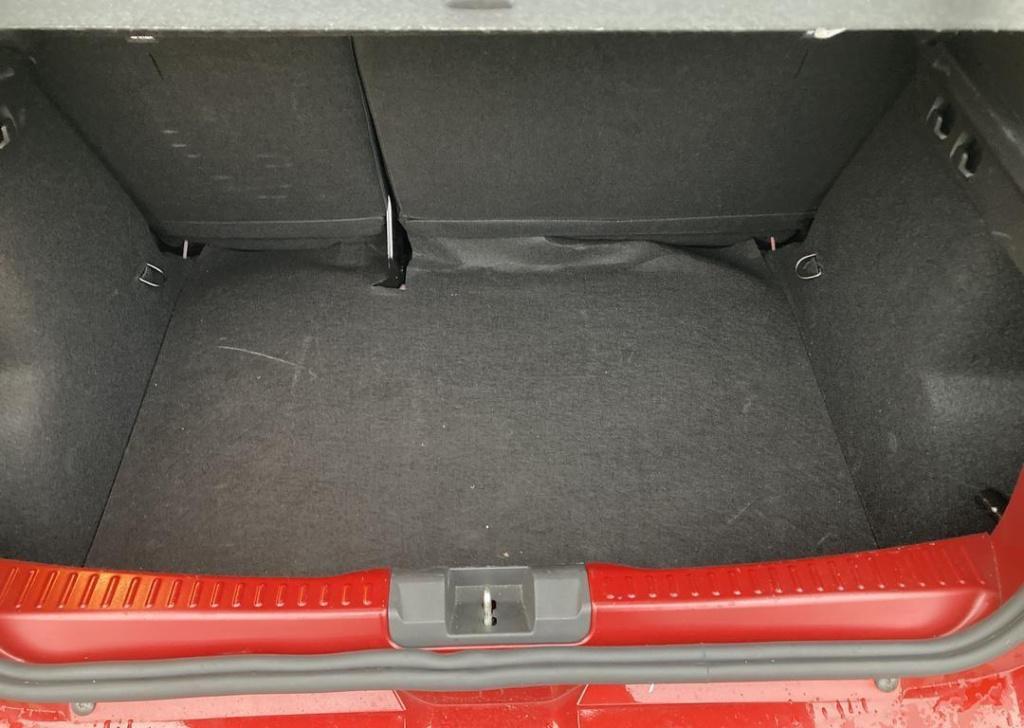 Dacia Sandero 1.0 tce 90 comfort