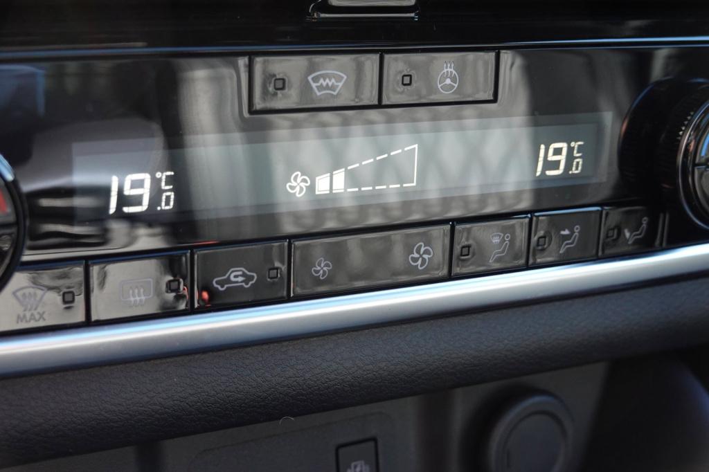 Nissan Qashqai 1.3 mhev xtronic tekna plus