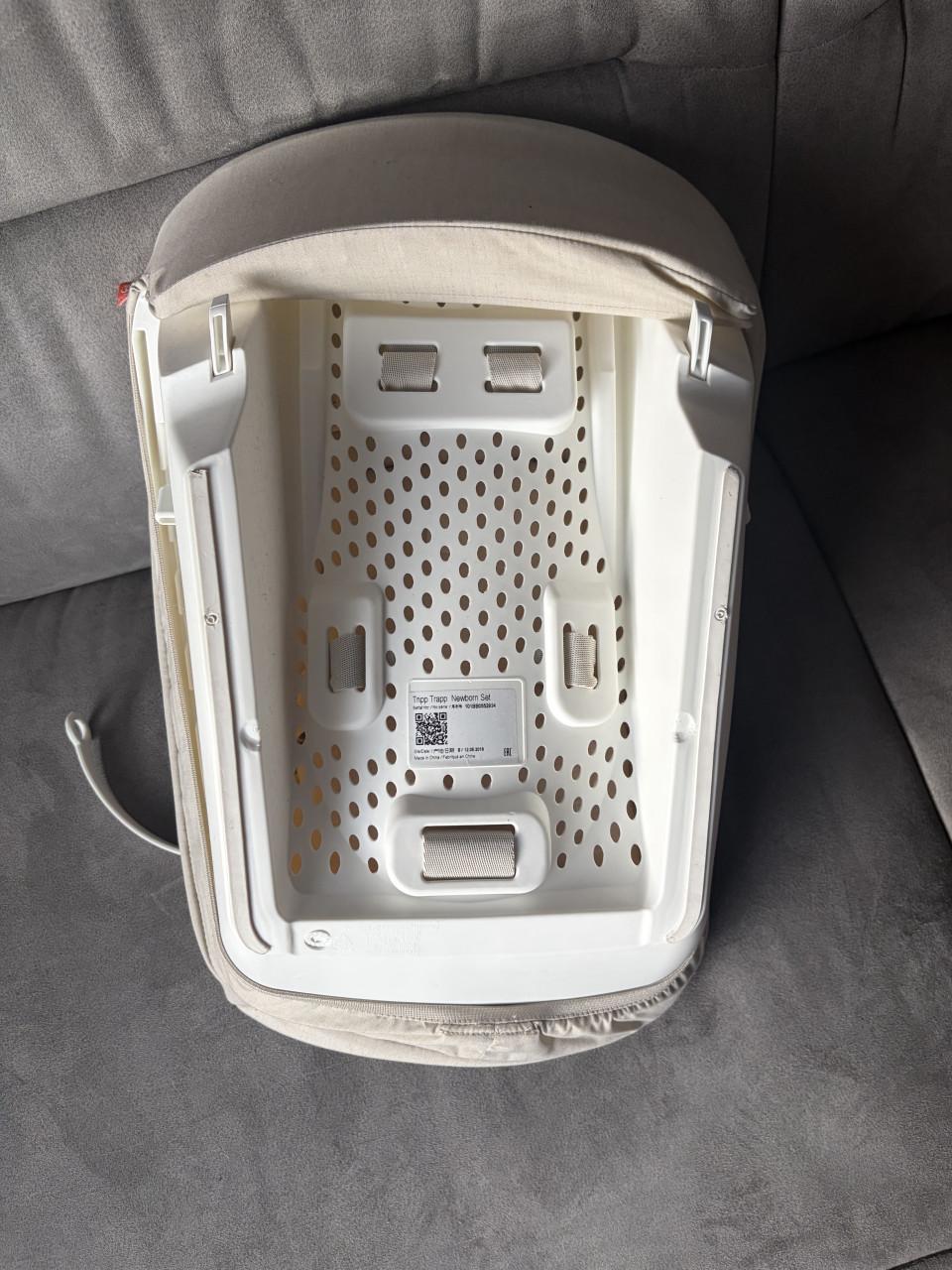 Stokke Newborn set