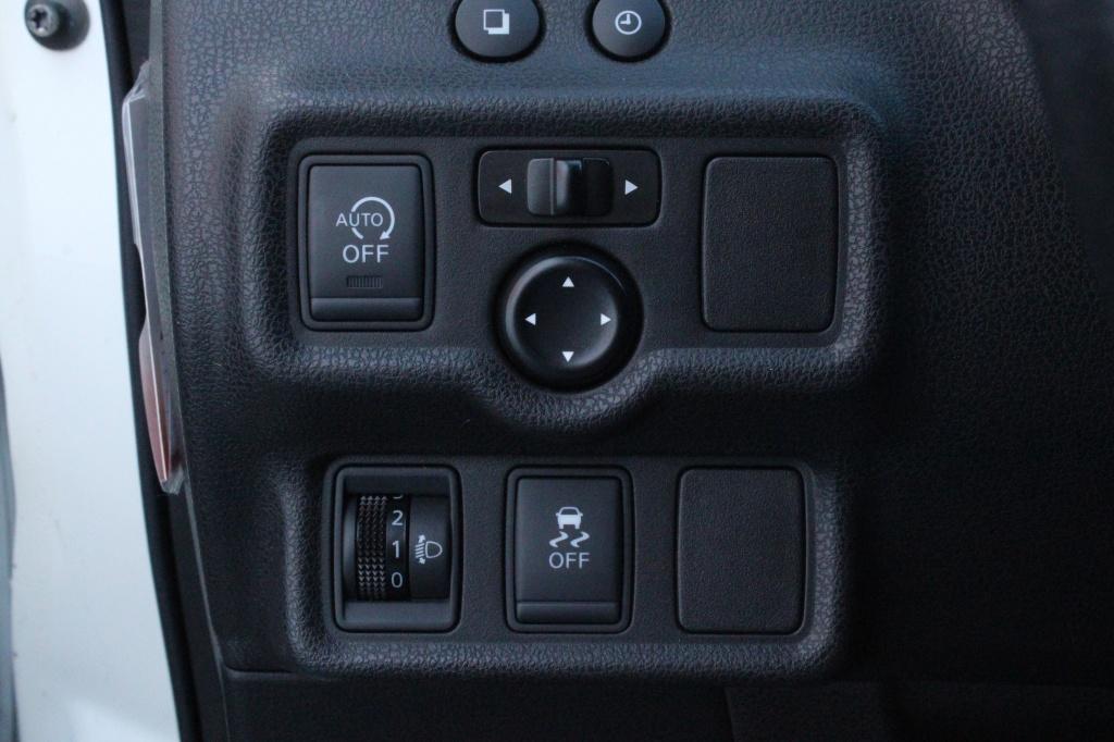 Nissan Note 1.2 dig-s acenta