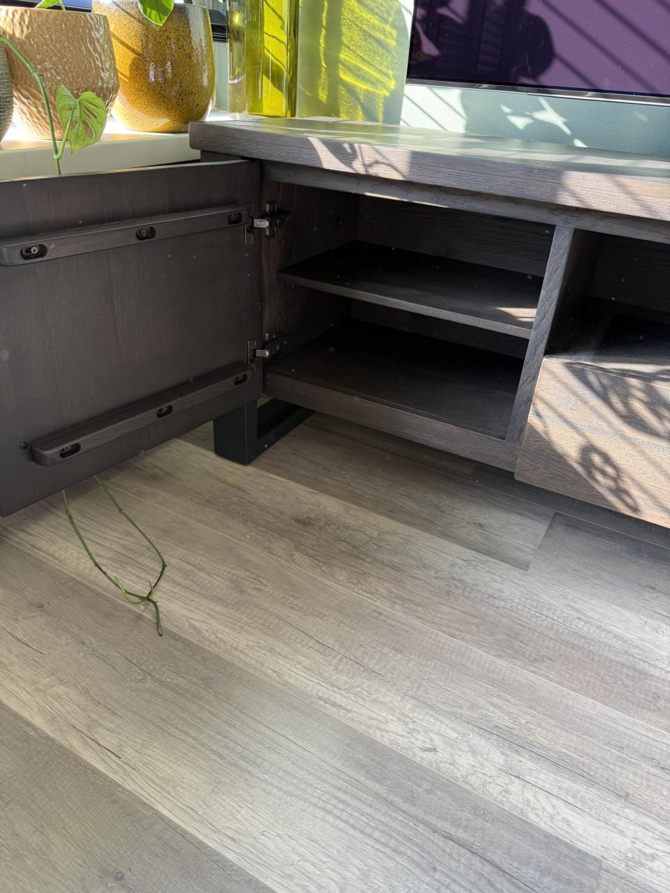TV meubel Verato - Pronto Wonen