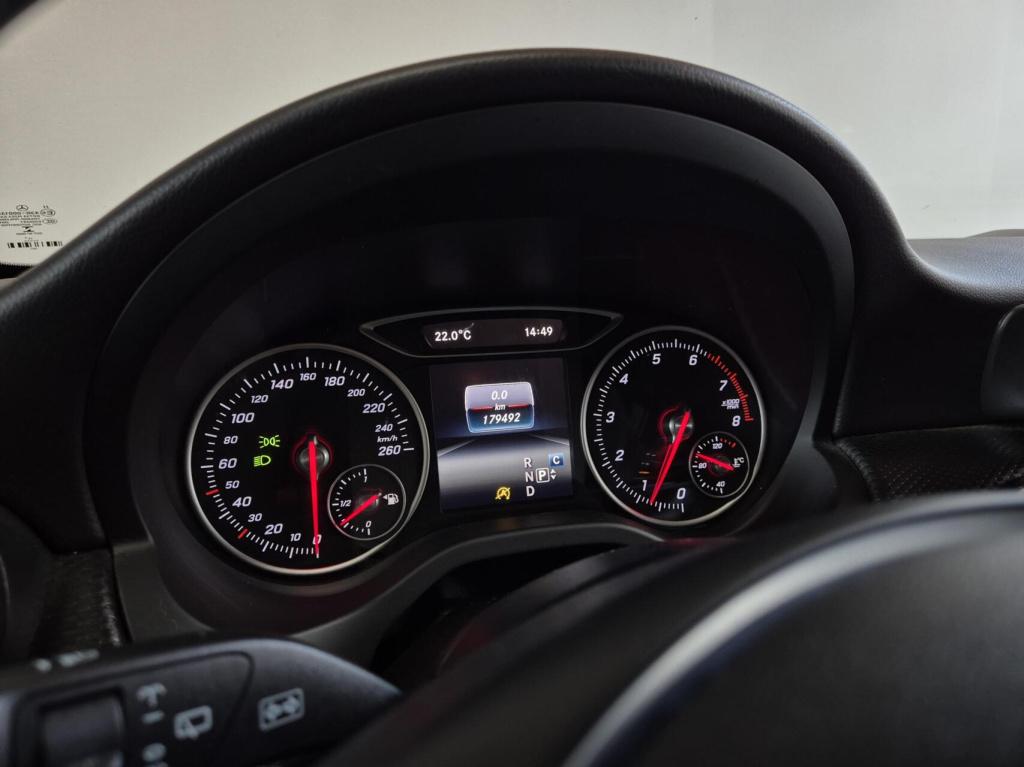 Mercedes-Benz A-Klasse 160 automaat / origineel nl
