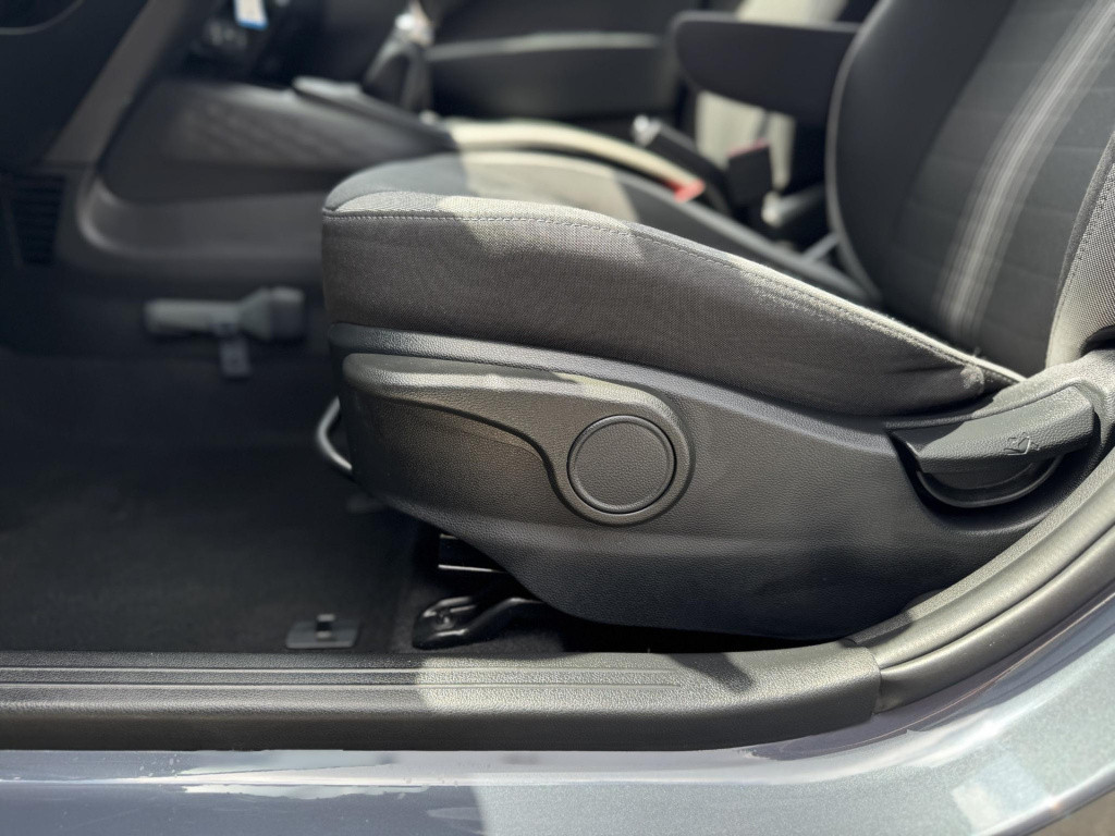 Hyundai I 10 1.0 comfort smart nieuw model! | navigatie | camera | apple ca