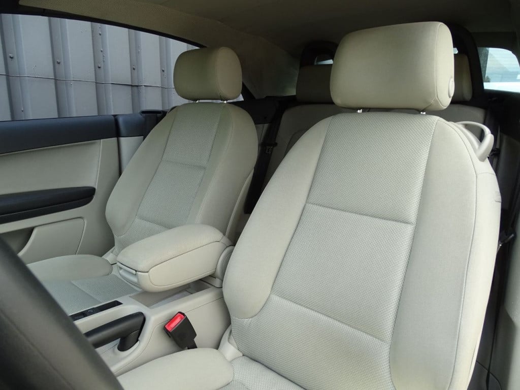 Audi A3 cabriolet 1.2 tfsi s-edition | bose | pdc | stoelverwarming