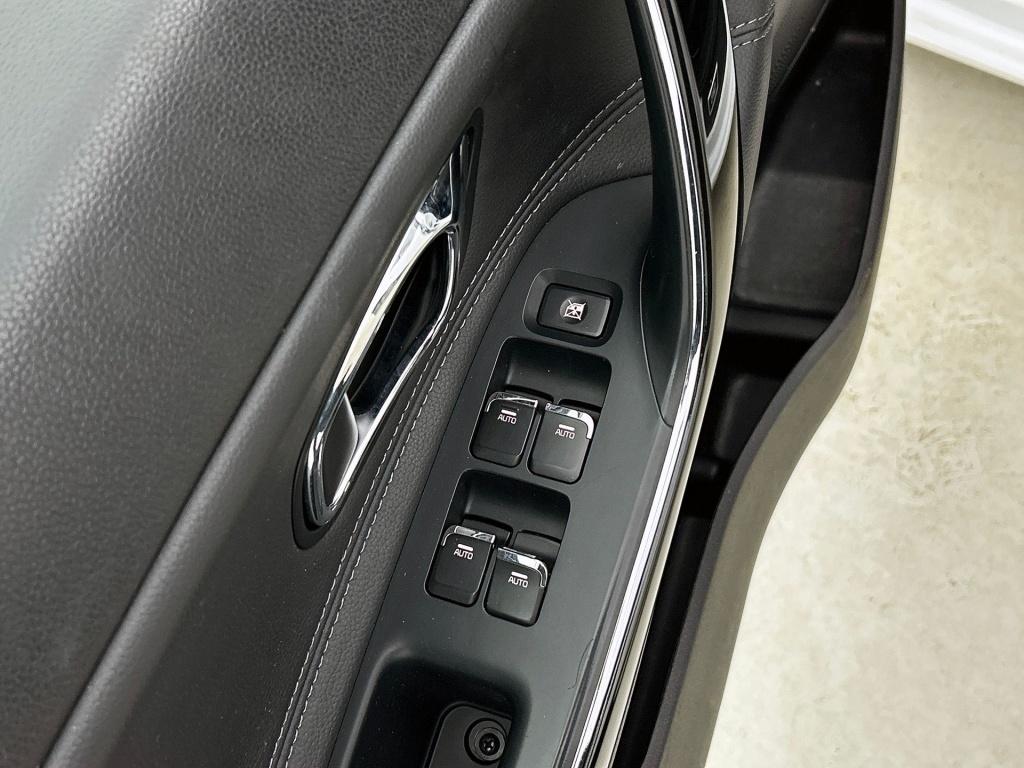 Kia Cee'd sportswagon 1.0 t-gdi gt-line | camera | climate control