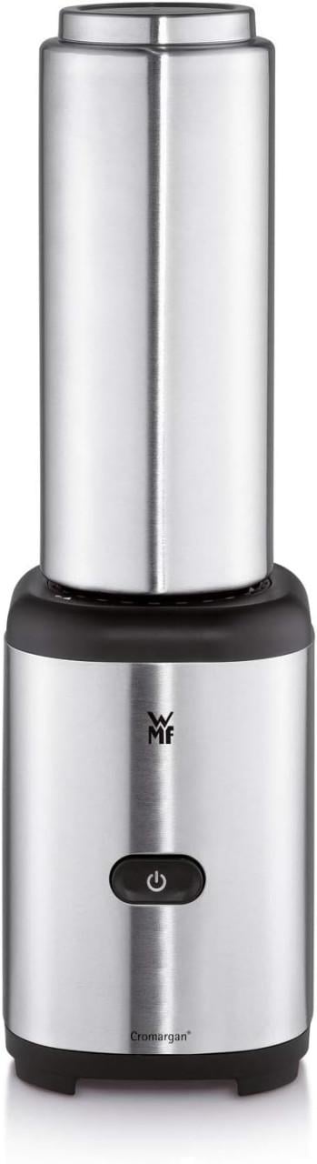 WMF Mixer Kult X Mix & Go Keep Cool Mini Smoothie Maker