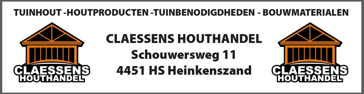 Regels - Balken - Liggers Geimpregneerd Scherpe Prijzen !!!!