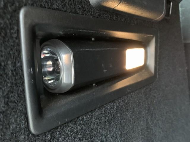 Citroen C4 Picasso 1.8 16v - v e r k o c h t