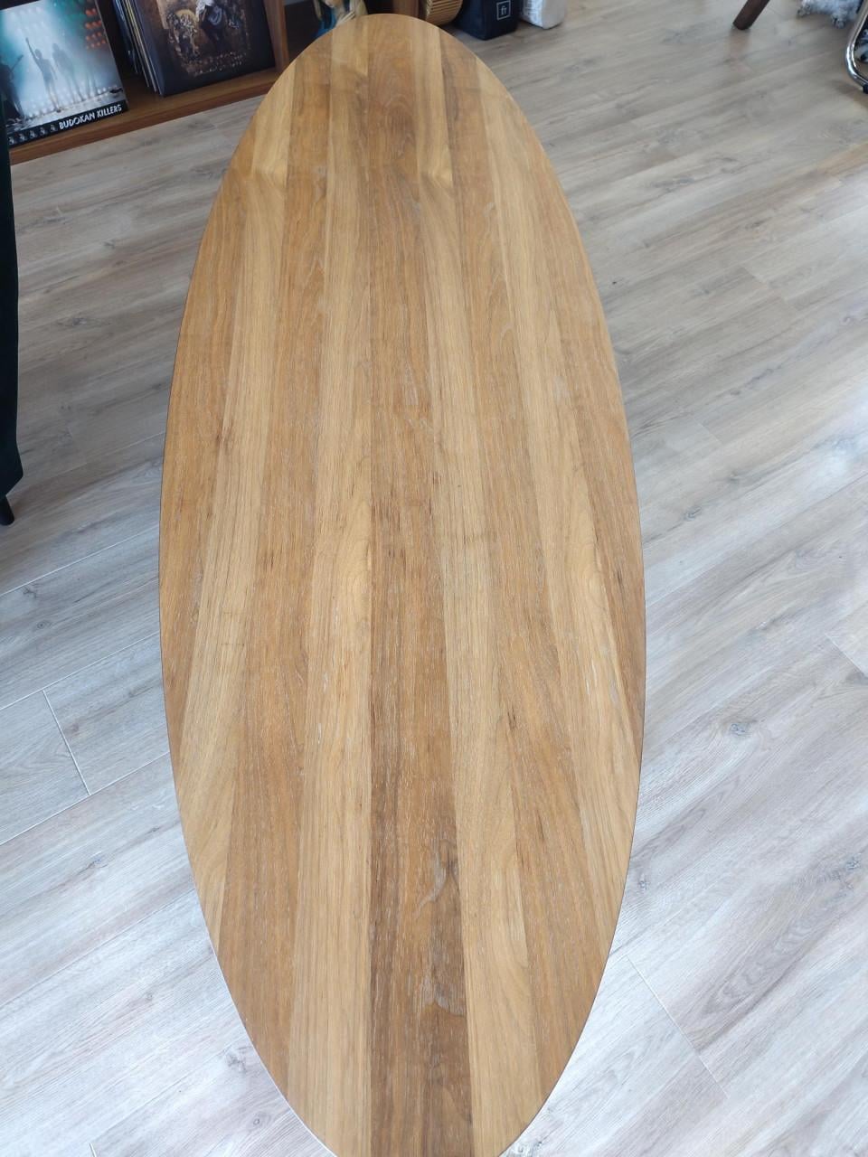 Salontafel