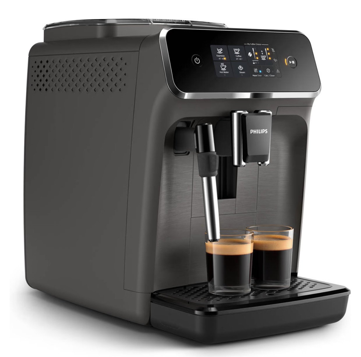 PHILIPS  Koffiemachine
