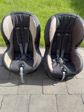 Autostoeltje Maxi Cosi