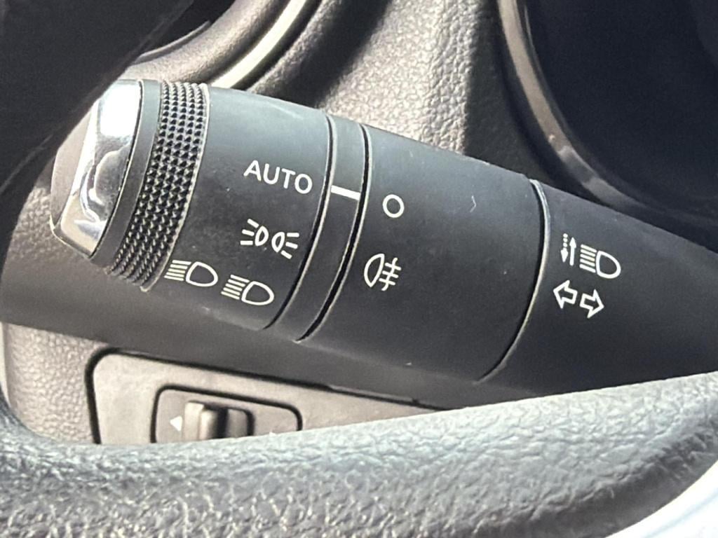 Dacia Spring expression 27 kwh