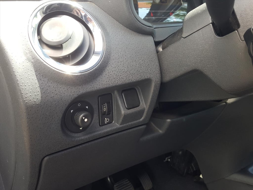 Citroen C3 1.4 i 16v exclusive trekhaak | cruise & climate control | 4 seiz