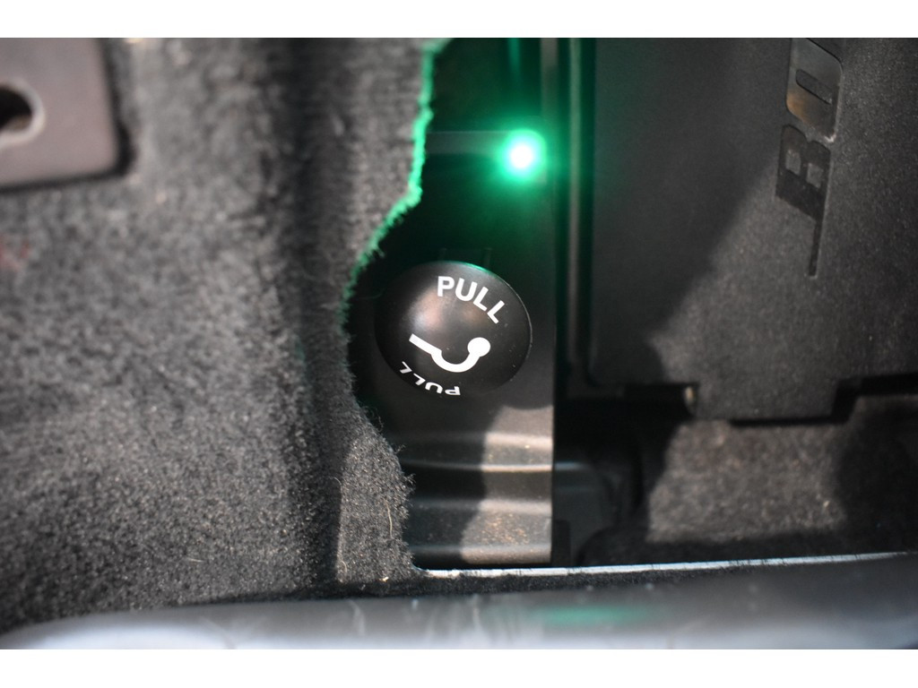 Audi A6 quattro 3.0 tdi bit premium edition inklapbare trekhaak luchtver