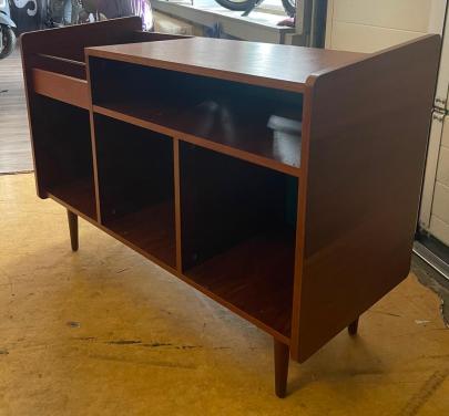 Tv meubel te koop