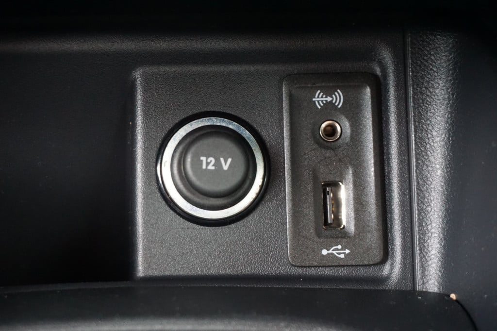 Seat Ibiza st 1.0 ecotsi style connect automaat - airco / navi / cruise / p