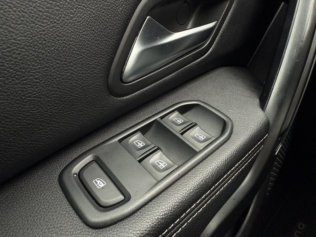 Dacia Duster 1.6 sce prestige