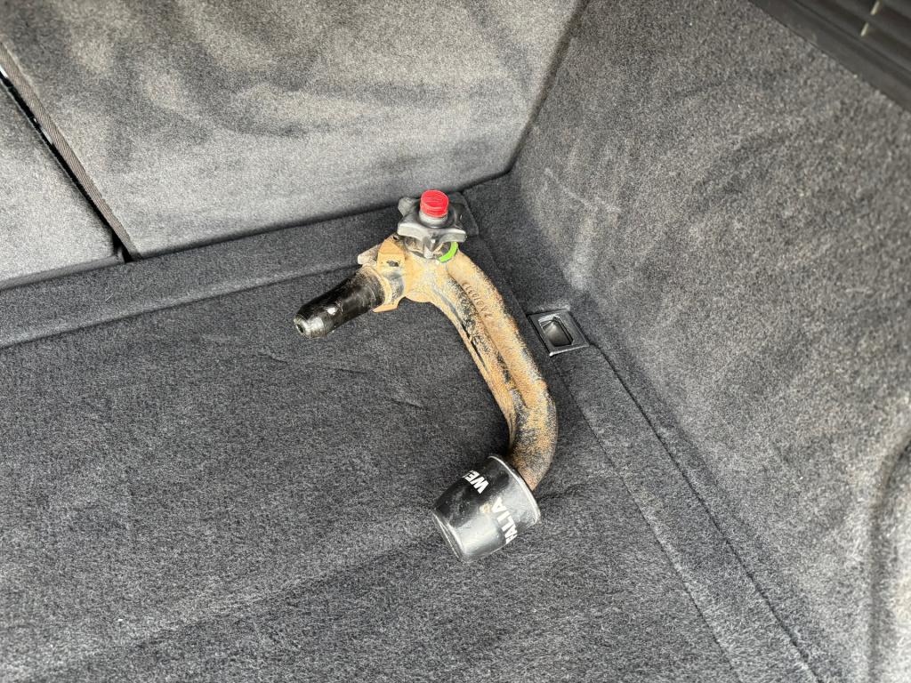 Audi Q5 2.0 tfsi quattro sport s line edition automaat privacy glas , afnee