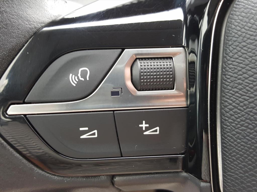 Peugeot 208 1.2 75pk active apple carplay & android auto | navigatie tomtom