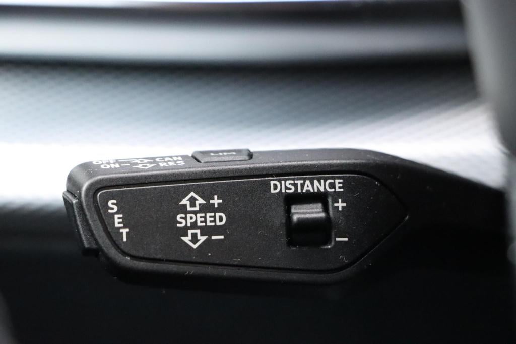 Audi Q7 55 tfsi e quattro pro line s 381pk tip-tronic