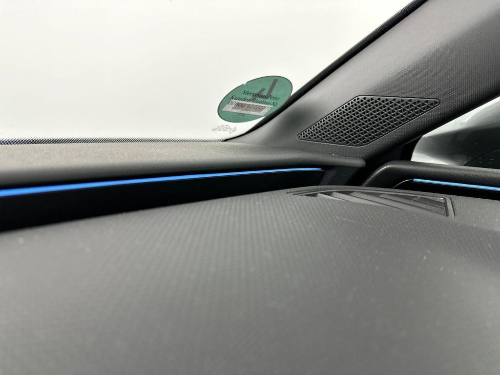 Cupra Leon 1.4 e-hybrid vz copper edition pano sfeer acc camera