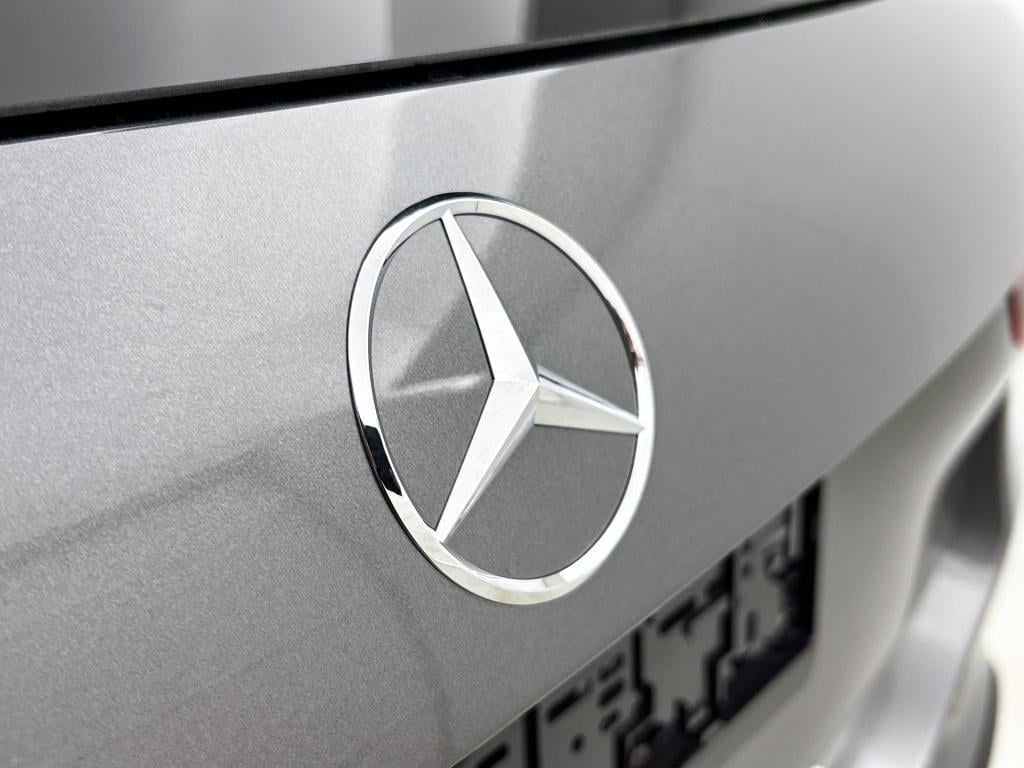 Mercedes-Benz Gla-klasse 250 e business solution amg | trekhaak | amg line 