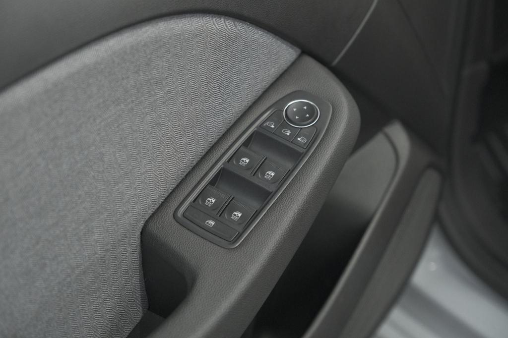 Renault Clio 1.6 e-tech full hybrid 145 techno | 360 camera | adaptieve cru