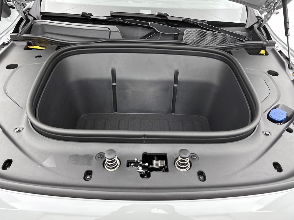 Mercedes-Benz Glb 250+ business solution amg 7p. 85.5 kwh | premium plus pa
