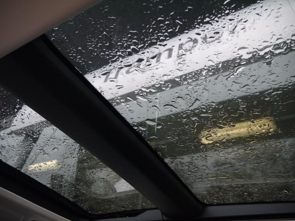 Mazda Cx-5 2.5 e-skyactiv g 141 m hybrid homura