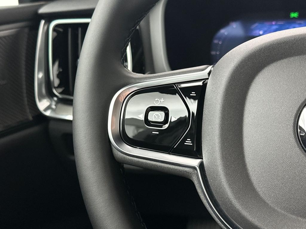 Volvo V60 t6 awd gt plus dark | 360 camera | harman kardon |