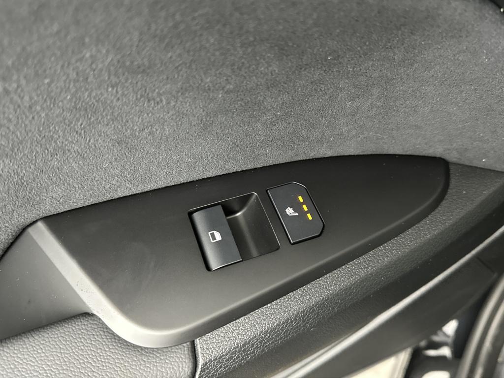 Kia Sportage 1.6 t-gdi plug-in hybrid gt-plusline | schuif kanteldak | stoe
