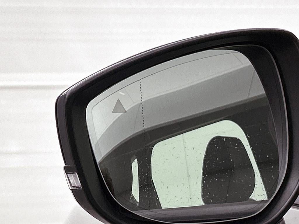 Mazda Cx-60 2.5 e-skyactiv phev homura btw | trekhaak | nap