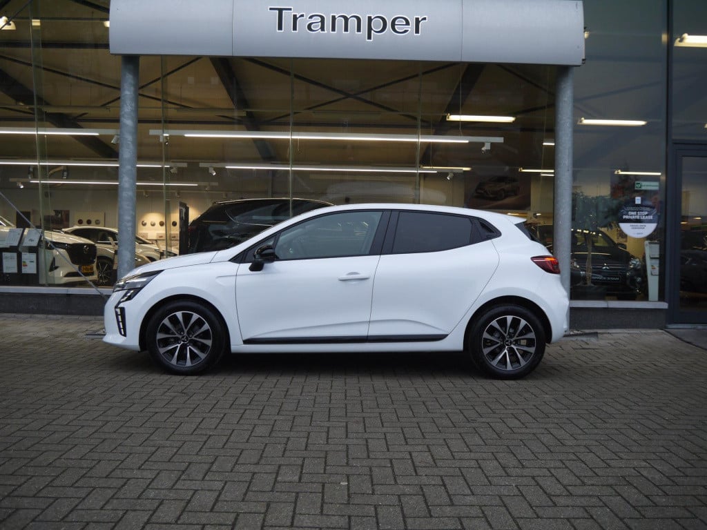 Mitsubishi Colt 1.0t mt intense