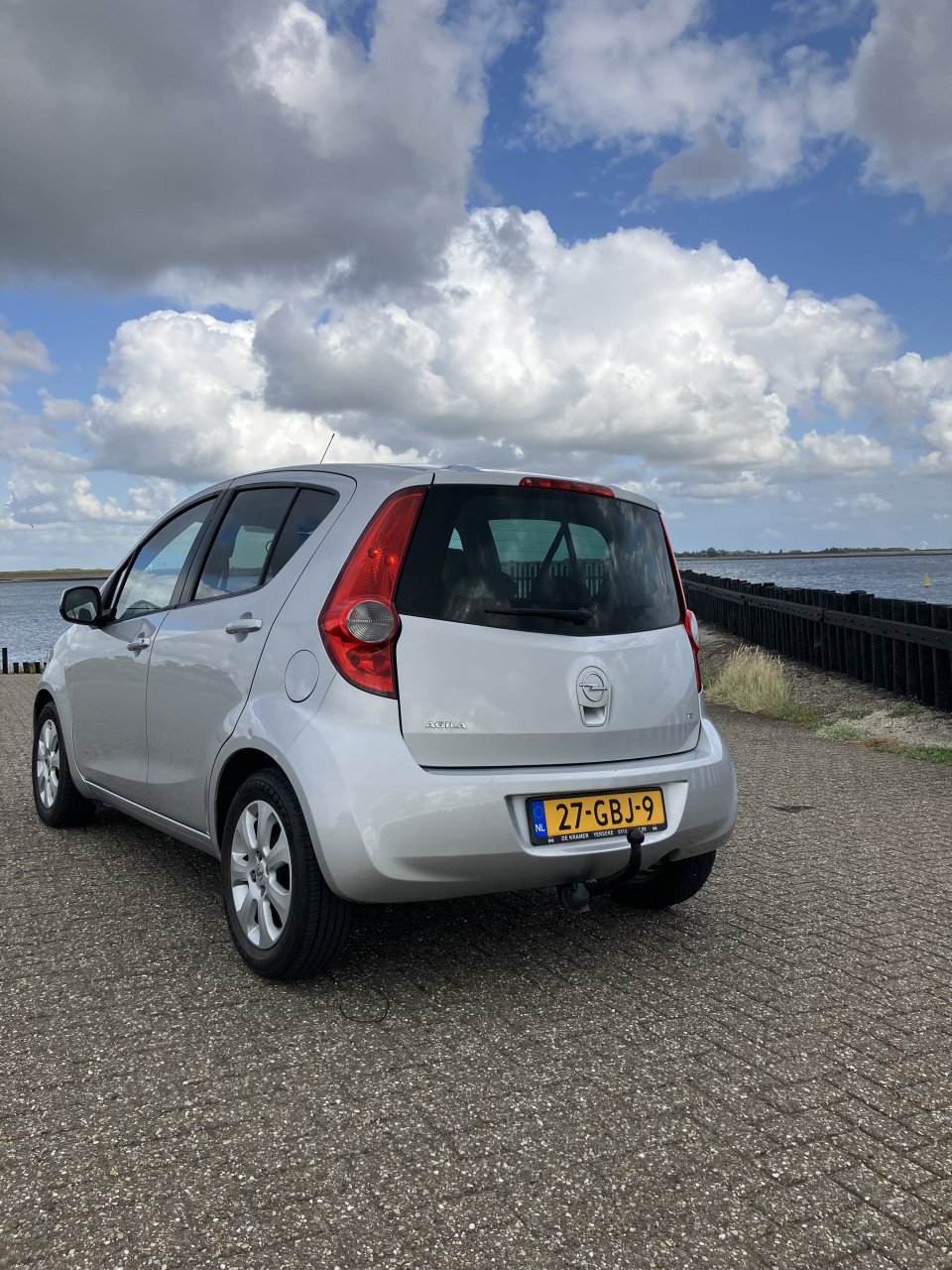 Auto