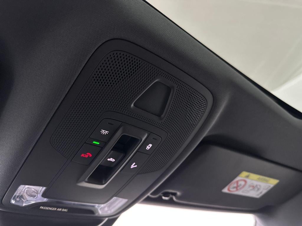 Audi Onbekend 1.5 e-hybrid s edition