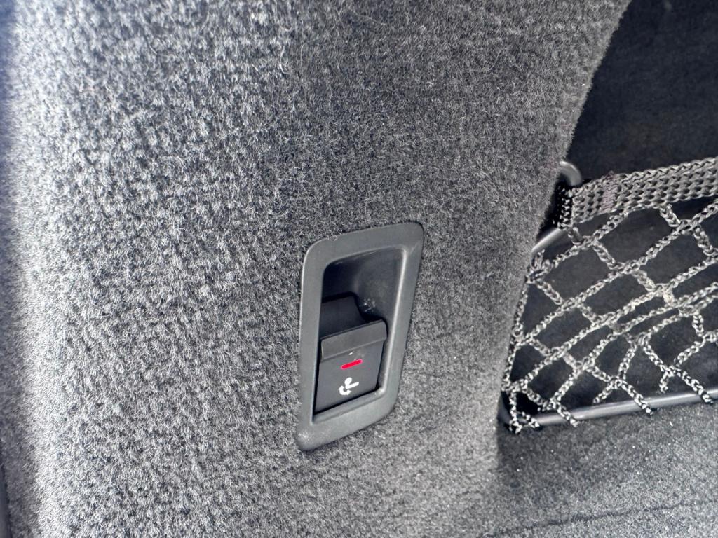 Audi A7 sportback 55 2.0tfsi-e 367pk/cv 5p quattro s-tronic