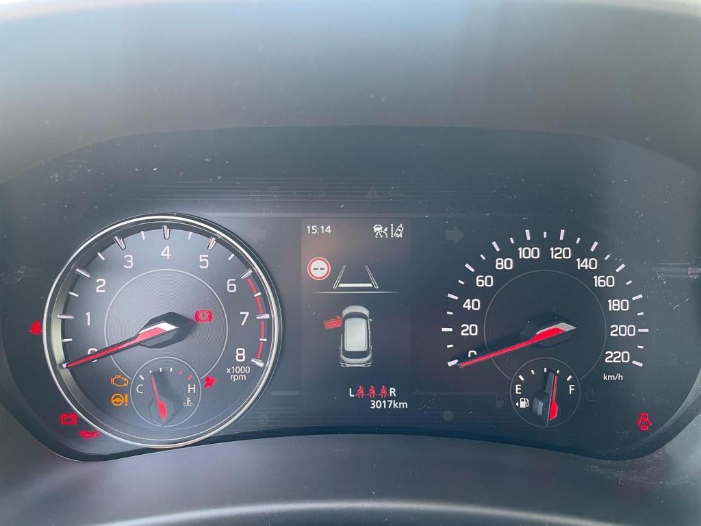 Suzuki Swift 1.2 style smart hybrid |trekhaak|complete auto|10 jaar garanti