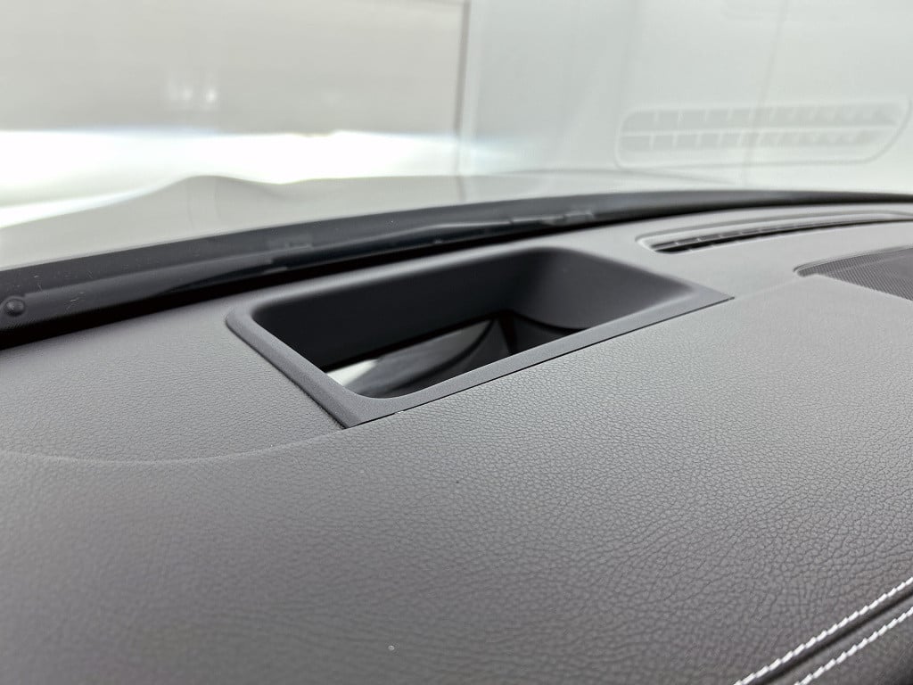 Mercedes-Benz Cla 180 business solution amg | amg line plus pakket | head-u