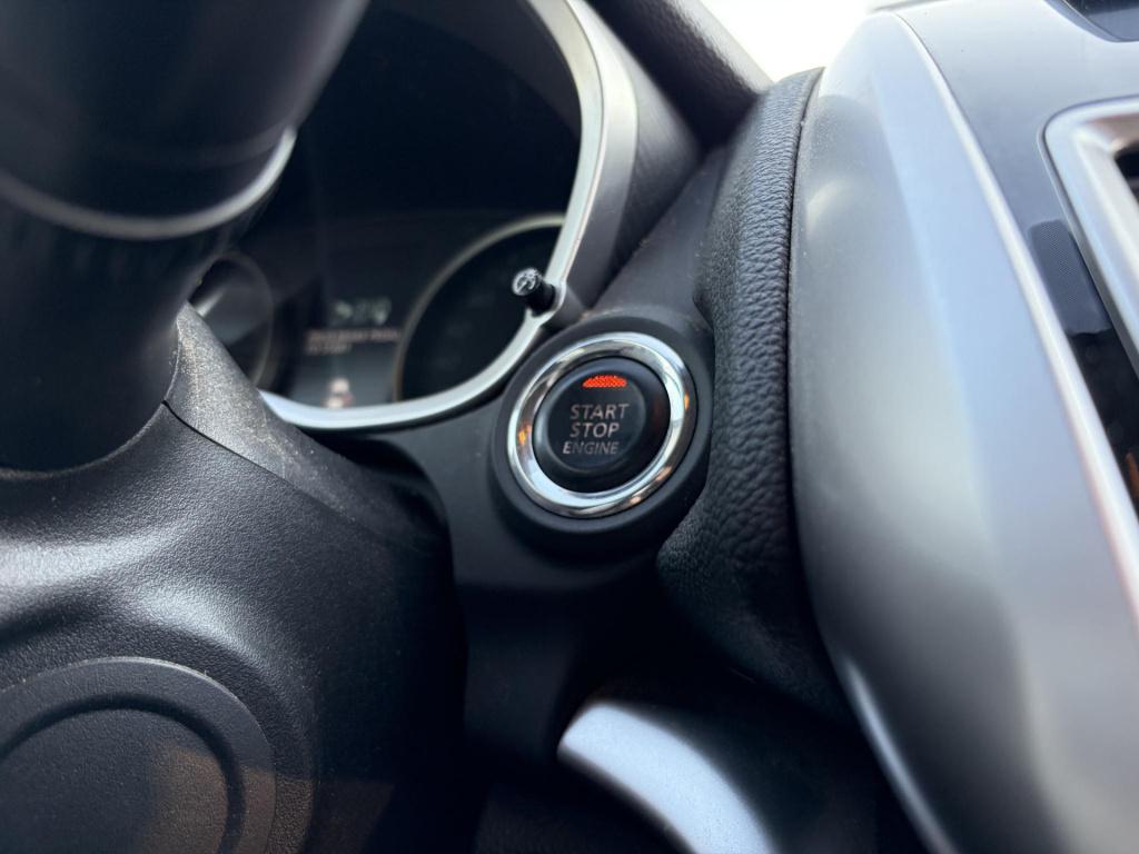 Mitsubishi Eclipse Cross 1.5 di-t instyle meest luxe uitvoering incl. trekh