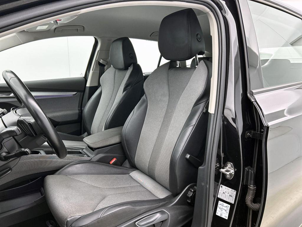 Skoda Enyaq Iv 60 | navigatie | apple carplay/android auto | parkeersensore