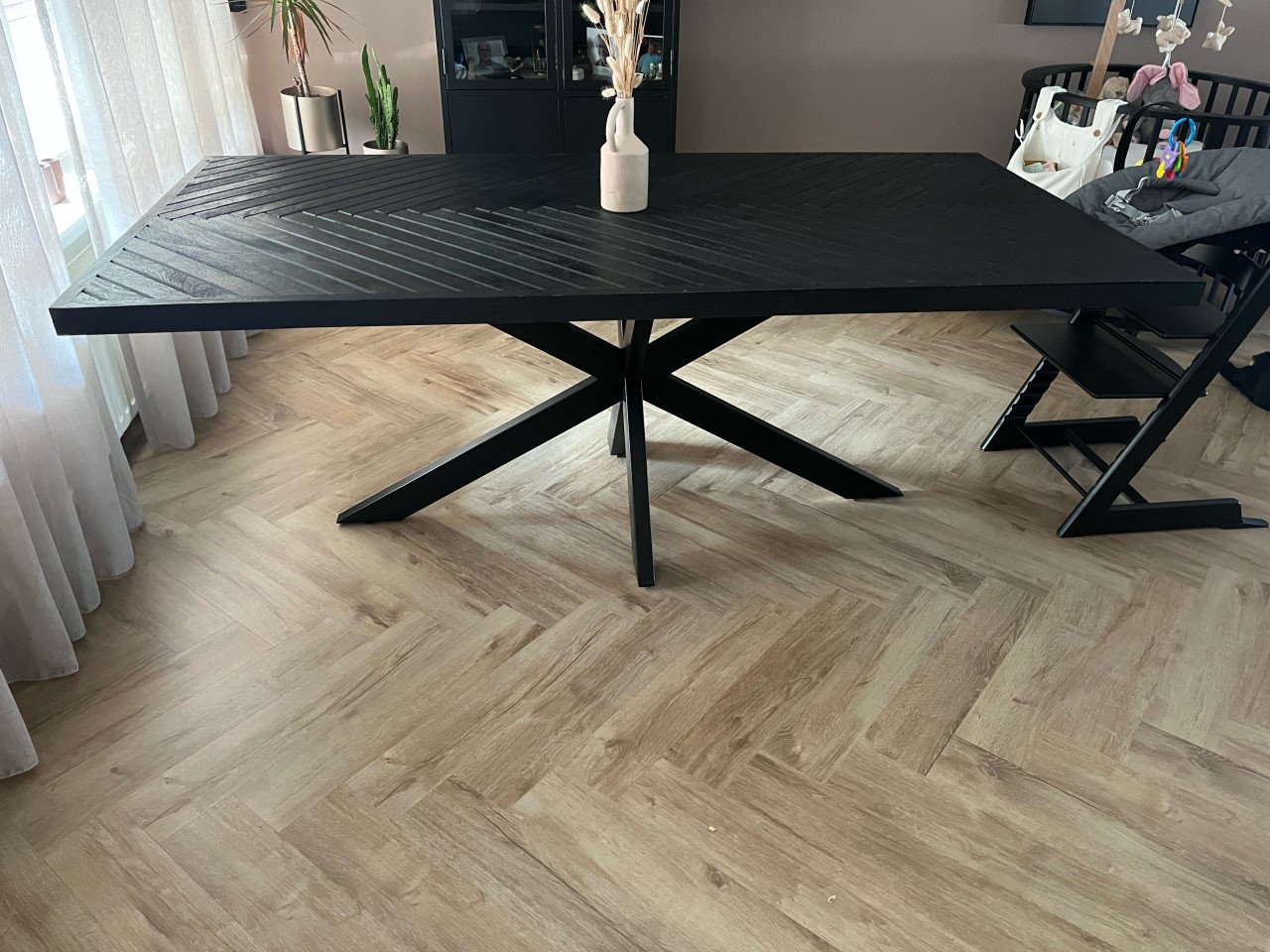 Tafel