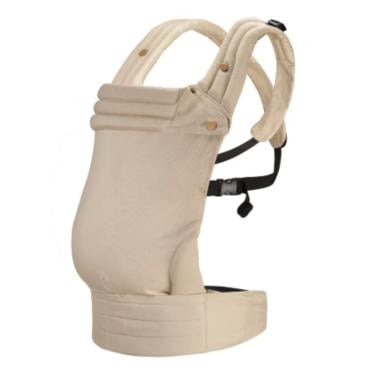 Nieuwe Snug Sling baby- en peuterdraagzak