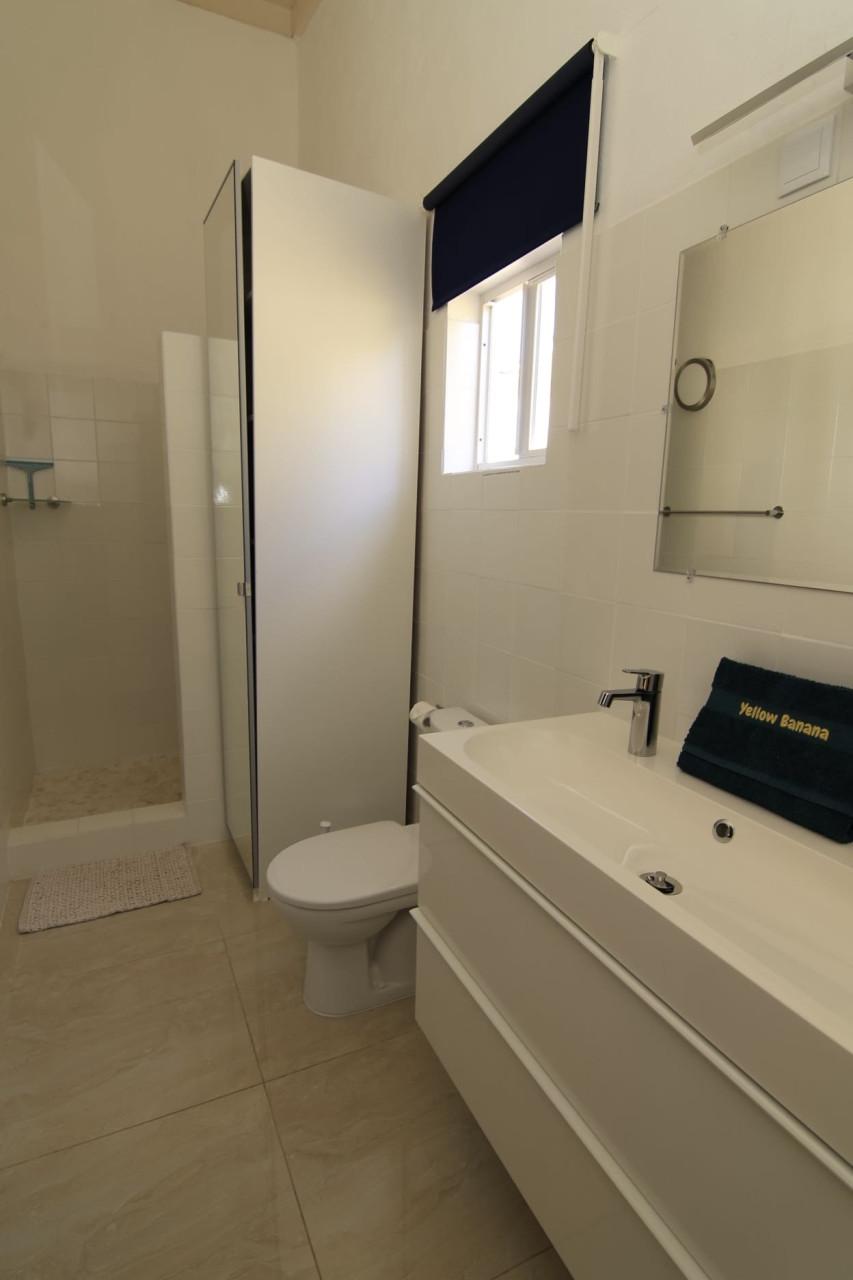 Vakantiehuis Curaçao