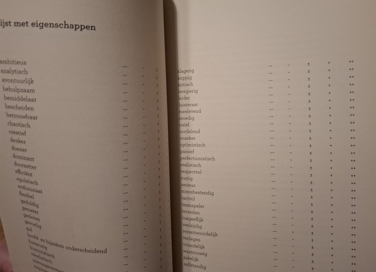 Zwangerschap - Perfecte moeders bestaan niet, door Diana Koster