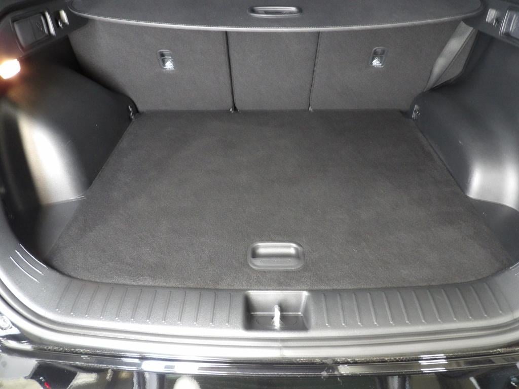 Kia Sportage 1.6 t-gdi 265 pk plug-in hybrid at 6 4wd gt-line