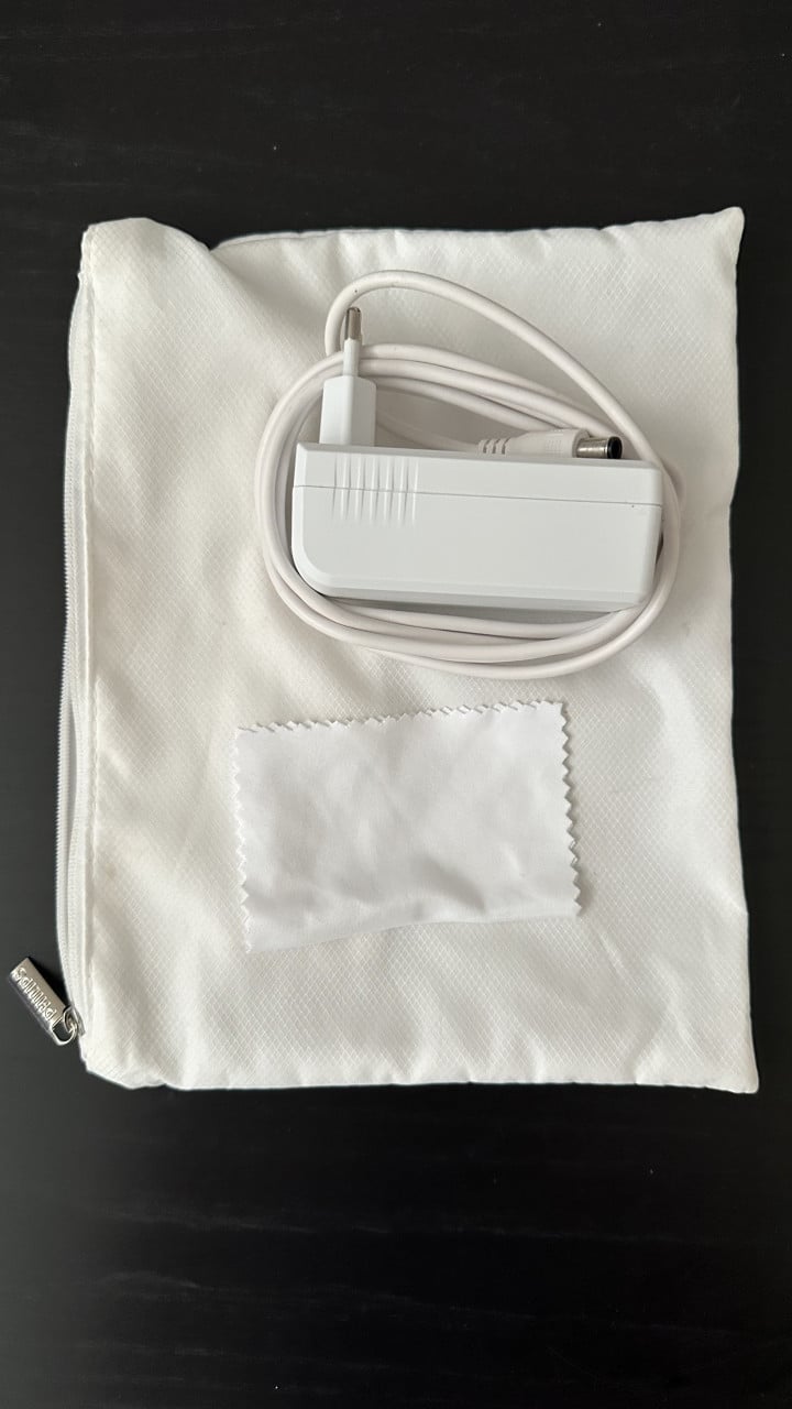 Philips Lumea Advanced SC1999/00 - IPL laser apparaat
