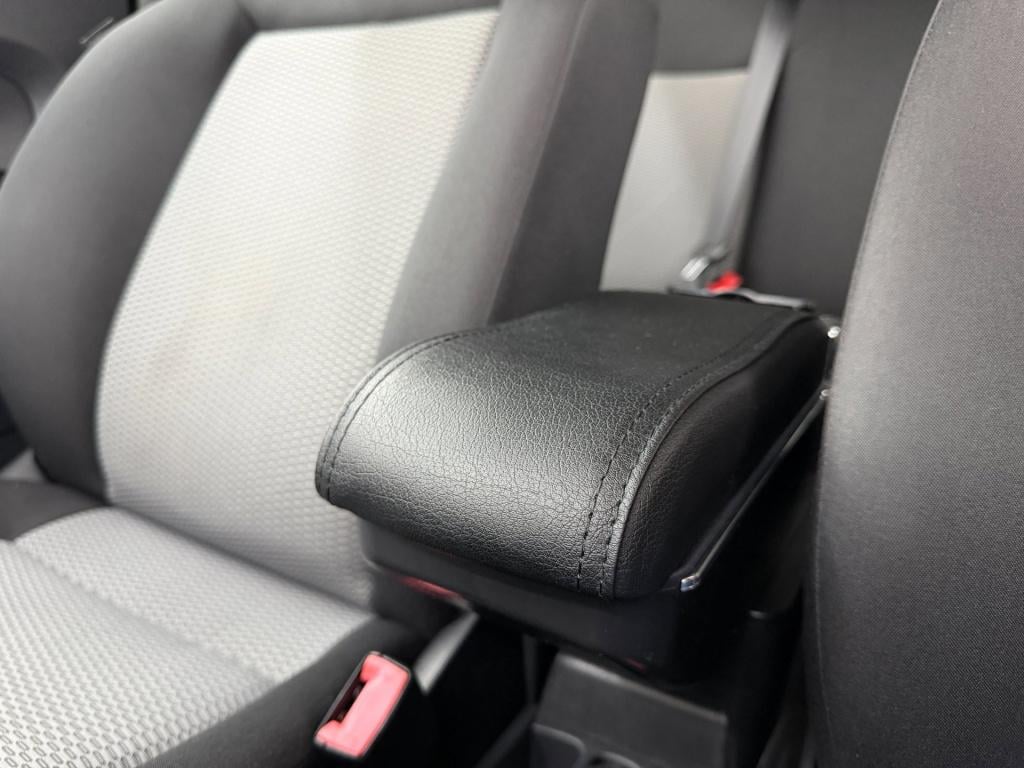 Volkswagen Polo occasion 1.2 easyline | blauw | tweedehands volkswagen polo
