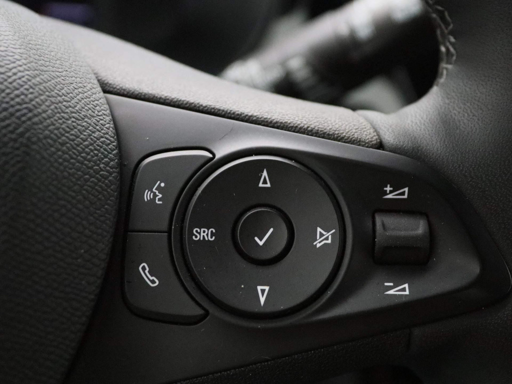 Opel Corsa 1.2 gs-line | navigatie | apple carplay / android auto | airco |